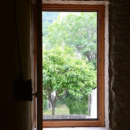 Mondrago 13 * Marano di Valpolicella