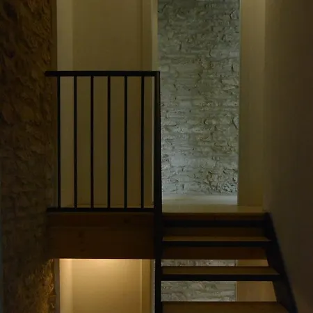 Bed and Breakfast Mondrago 13 Marano di Valpolicella