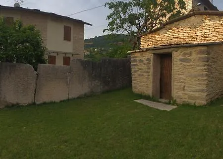 Bed and Breakfast Mondrago 13