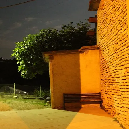 Bed and Breakfast Mondrago 13 Marano di Valpolicella
