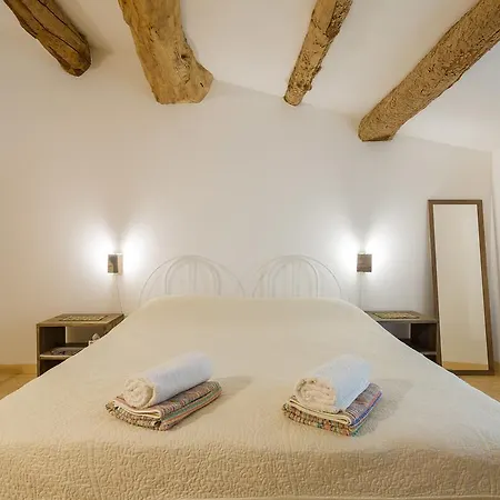 Mondrago 13 Bed and Breakfast